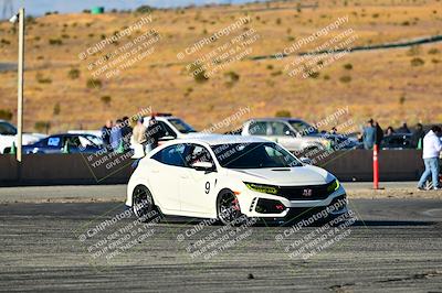 media/Dec-15-2024-Speed Ventures (Sun) [[2df3dd6aa8]]/Black/Session 1 (Skid Pad)/